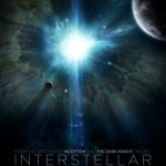 INTERSTELLAR