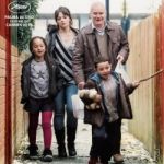 IO, DANIEL BLAKE