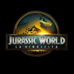 JURASSIC WORLD: LA RINASCITA