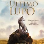 L'ULTIMO LUPO