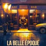 LA BELLE EPOQUE