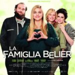 LA FAMIGLIA BELIER