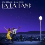 LA LA LAND