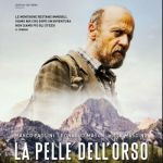 LA PELLE DELL'ORSO