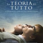 LA TEORIA DEL TUTTO