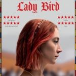 LADY BIRD