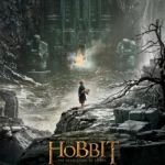 LO HOBBIT: LA DESOLAZIONE DI SMAUG