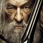 LO HOBBIT: LA BATTAGLIA DELLE 5 ARMATE