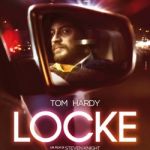 LOCKE 