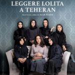 LEGGERE LOLITA A TEHERAN