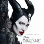 MALEFICENT - SIGNORA DEL MALE