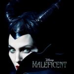 MALEFICENT