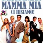 MAMMA MIA - CI RISIAMO!