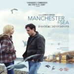 MANCHESTER BY THE SEA