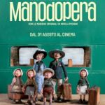 MANODOPERA