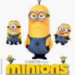 MINIONS