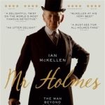 MR. HOLMES - IL MISTERO DEL CASO IRRISOLTO