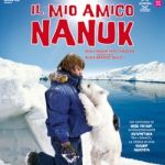 IL MIO AMICO NANUK