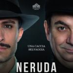 NERUDA