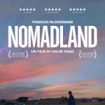 NOMADLAND