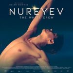 NUREYEV - THE WHITE CROW