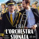 L'ORCHESTRA STONATA