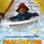 PADDINGTON