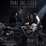 PANE DAL CIELO