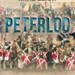 PETERLOO