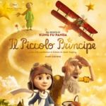 IL PICCOLO PRINCIPE