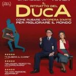 IL RITRATTO DEL DUCA