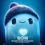 RON - UN AMICO FUORI PROGRAMMA