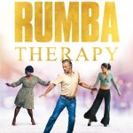 RUMBA THERAPY