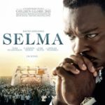 SELMA - LA STRADA PER LA LIBERTÀ