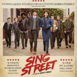 SING STREET