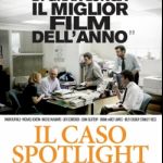 IL CASO SPOTLIGHT