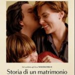 (ANNULLATO) STORIA DI UN MATRIMONIO