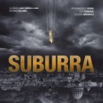 SUBURRA