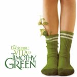 L'INCREDIBILE VITA DI TIMOTHY GREEN