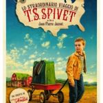 LO STRAORDINARIO VIAGGIO DI T.S. SPIVET