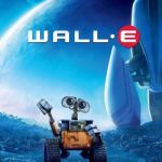 WALL-E