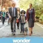 WONDER