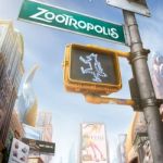  ZOOTROPOLIS