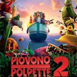 PIOVONO POLPETTE 2