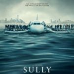 SULLY