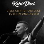 ROBI DIECI