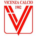 VICENZA - CARPI