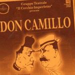 DON CAMILLO