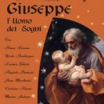 GIUSEPPE L'UOMO DEI SOGNI