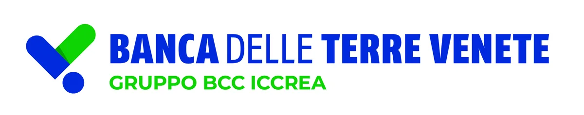 Banca delle Terre Venete